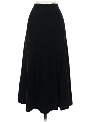 Uniqlo Formal Skirt (view 1)
