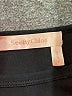 See By Chloé Black Long Sleeve Top Size S - photo 7