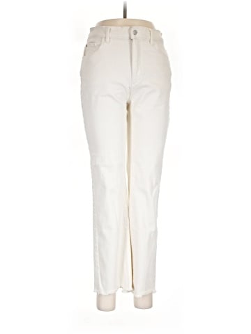 DL1961 Jeans (view 1)