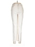 DL1961 Ivory Jeans Size 28 waist - photo 1