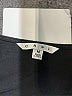 CAbi Black Casual Dress Size M - photo 4