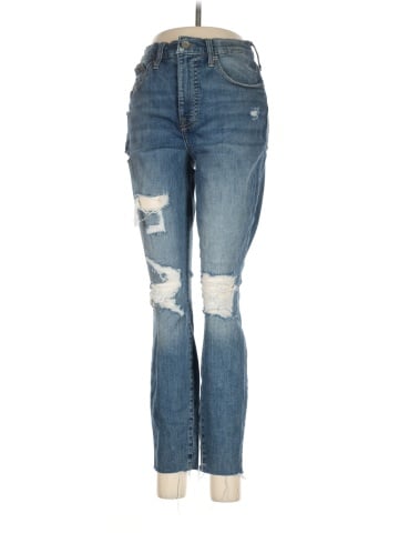 Lucky Brand Jeans (view 1)