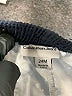 CALVIN KLEIN JEANS 100% Polyester Blue Board Shorts 18-24 MO / 24 MO - photo 3