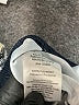 CALVIN KLEIN JEANS 100% Polyester Blue Board Shorts 18-24 MO / 24 MO - photo 4