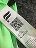 Fabletics Green Casual Dress Size XL - photo 4