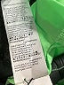Fabletics Green Casual Dress Size XL - photo 5