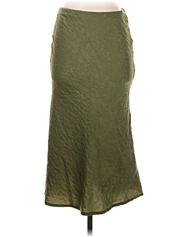 Forgotten Grace Casual Skirt (view 1)