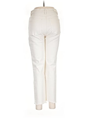 DL1961 Jeans (view 2)