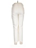 DL1961 Ivory Jeans Size 28 waist - photo 2
