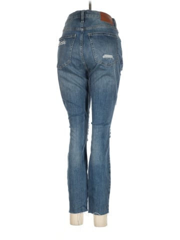 Lucky Brand Jeans (view 2)