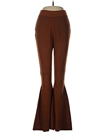 Pilcro Dress Pants (view 1)