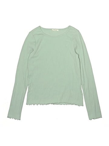 Crewcuts Pullover Sweater (view 1)