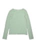 Crewcuts Green Pullover Sweater Size L (youth) - photo 1