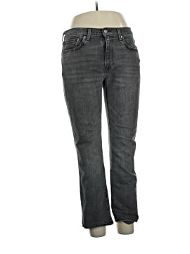 Levi's Jeans (view 1)