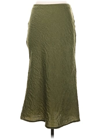 Forgotten Grace Casual Skirt (view 2)