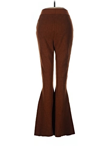 Pilcro Dress Pants (view 2)