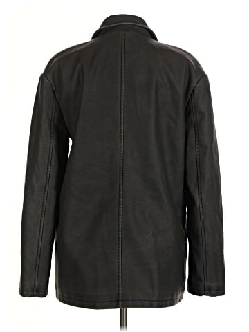 Urban Outfitters Coat (view 2)