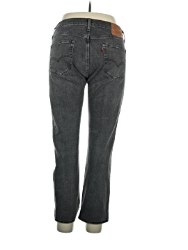 Levi's Jeans (view 2)