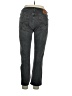 Levi's Hearts Gray Jeans Size 34 waist - photo 2