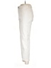 DL1961 Ivory Jeans Size 28 waist - photo 5