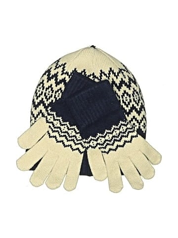 Gap Kids Beanie (view 1)