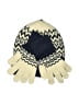 Gap Kids Ivory Beanie Size S (kids) - photo 1