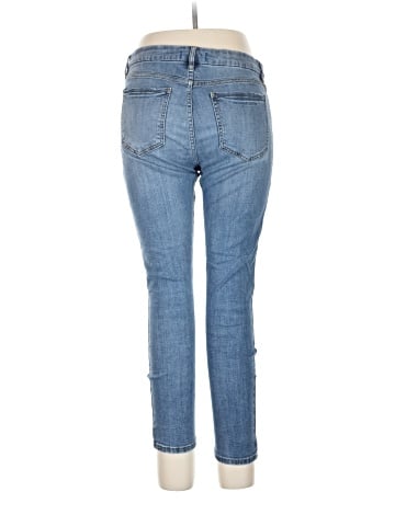 STUDIO BLUE Jeans (view 2)