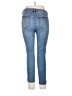 STUDIO BLUE Blue Jeans Size 32 waist - photo 2