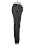 Levi's Hearts Gray Jeans Size 34 waist - photo 4