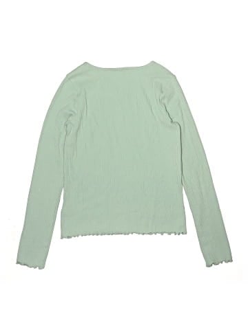 Crewcuts Pullover Sweater (view 2)