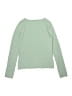 Crewcuts Green Pullover Sweater Size L (youth) - photo 2