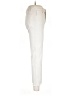 DL1961 Ivory Jeans Size 28 waist - photo 4