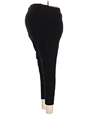 Old Navy Casual Pants (view 1)
