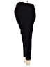 Old Navy Black Casual Pants Size XL Maternity - photo 1