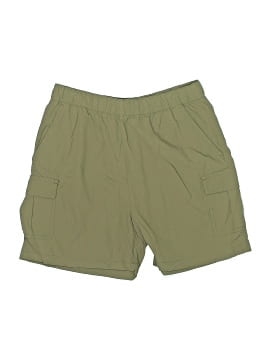 Bass Pro Shops Cargo Shorts