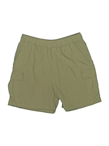 Bass Pro Shops Cargo Shorts (view 1)