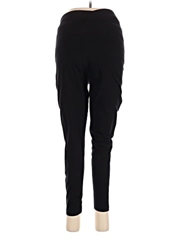 Old Navy Casual Pants (view 2)
