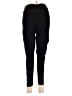 Old Navy Black Casual Pants Size XL Maternity - photo 2