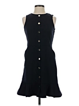 Ann Taylor Loft Casual Dress