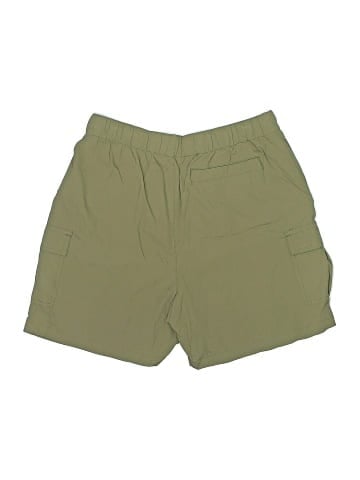 Bass Pro Shops Cargo Shorts (view 2)