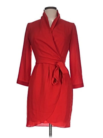 Suncoo Casual Dress (view 1)