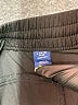 Active by Old Navy Solid Black Athletic Shorts Size 10 - 12 - photo 3
