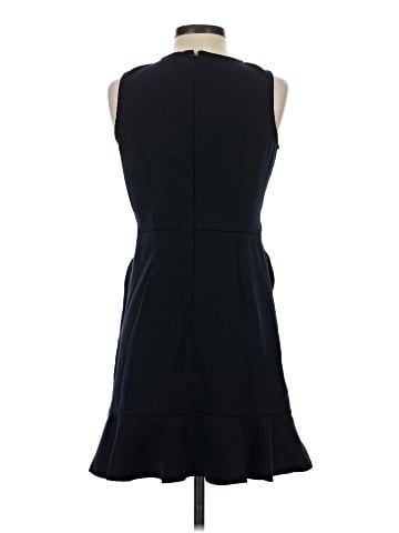 Ann Taylor LOFT Casual Dress (view 2)