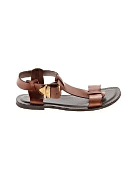 Steve Madden Sandals