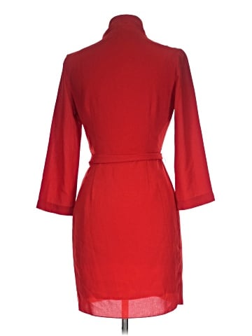 Suncoo Casual Dress (view 2)