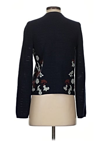 Tory Burch Cardigan (view 2)