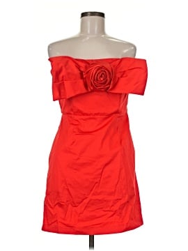 Hutch Cocktail Dress (view 1)
