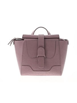 SENREVE Backpack (view 1)