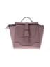 SENREVE Burgundy Backpack One size - photo 1