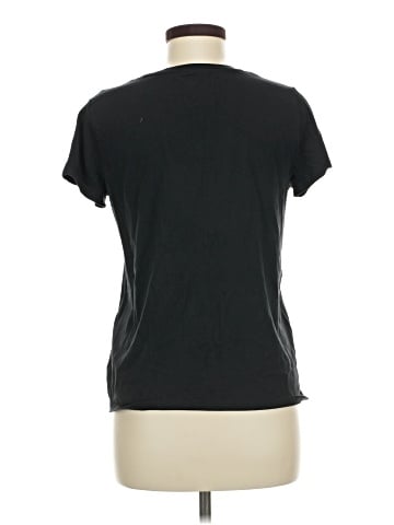 Levi's Short Sleeve T-Shirt (view 2)